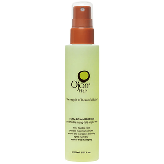 Ojon Lift And Hold Mist 150ml