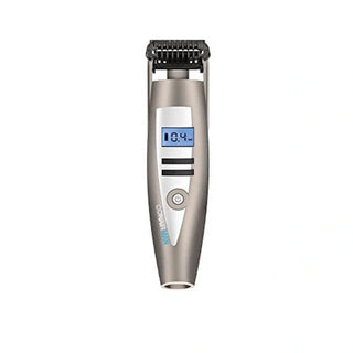Conair Corporation Men i-Stubble Trimmer