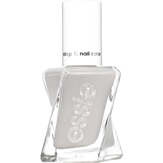 Gel Couture Essie Pro Longwear Nail Polish, Timeless Tweeds, Tweed To Know, 0.46 Fl. Oz