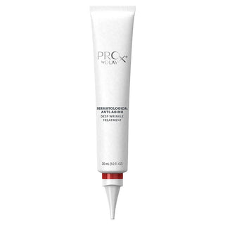Olay Professional ProX Deep Wrinkle Treatment