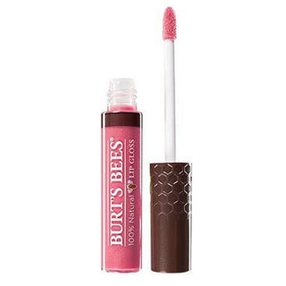 Burt's Bees Lip Gloss - Rosy Dawn - .2oz