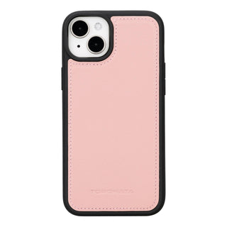 Casper iPhone 14 Series Detachable Leather Wallet Case