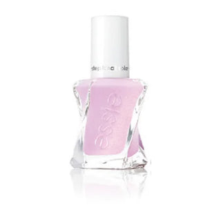 Essie Gel Couture - PR Stunt #1087 0.5 oz