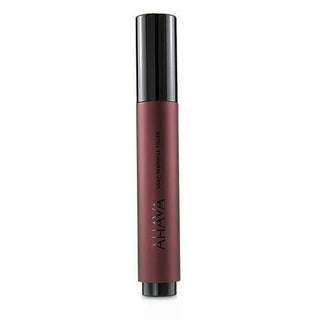 AHAVA Apple of Sodom Deep Wrinkle Filler 15ml/ 0.51fl oz
