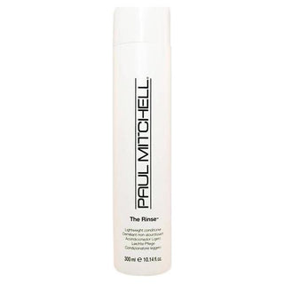 Paul Mitchell The Rinse Lightweight Conditioner 10.14 Oz
