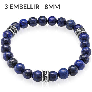 Lapis Lazuli