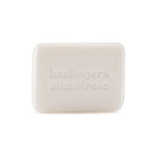 Haslinger Jasmin Seife Soap 100 G