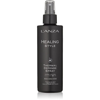 L'anza Healing Style Thermal Defense Spray 6.8 Oz