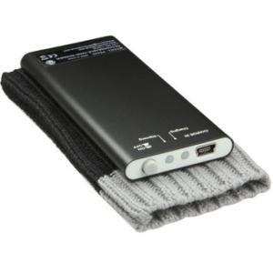 P3 International Rechargeable Hand Warmer