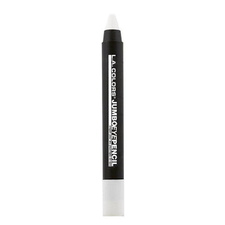 LA Colors Eye Pencil, Jumbo, Sea Shells CP401