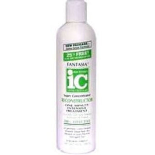 Fantasia IC Reconstructer Treatment 240ml