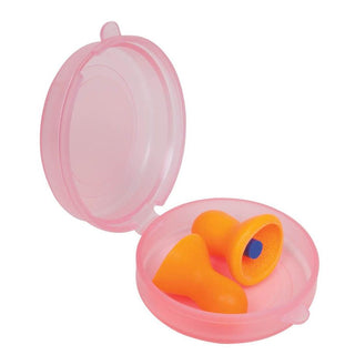 Apex Ear Plugs, Flex Tone