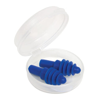 Apex Medical Air Pocket Ear Plugs