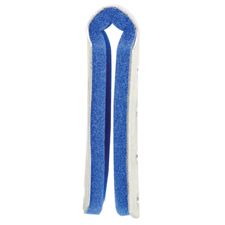 Apex Finger Splint Large