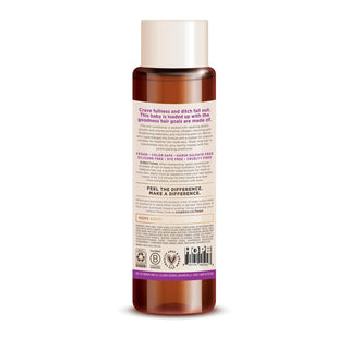 Soapbox Biotin & Superfruit Blend Restore & Volumize  Conditioner, 16 Fl Oz