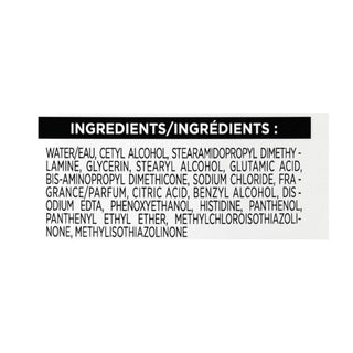 Pantene Radiant Color Shine Conditioner 16 Oz
