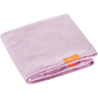 Aquis Rapid Dry Lisse Hair Towel