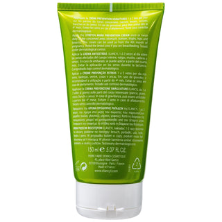Elancyl Stretch Marks Prevention Vergetures 150ml