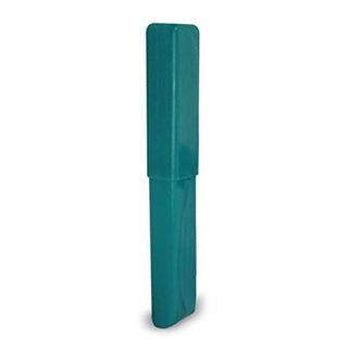 Paris Presents Toothbrush Holder