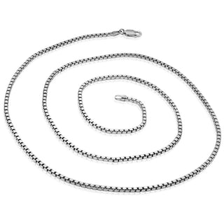 Box Chain