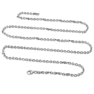 Anchor Chain