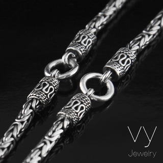 Roman Links