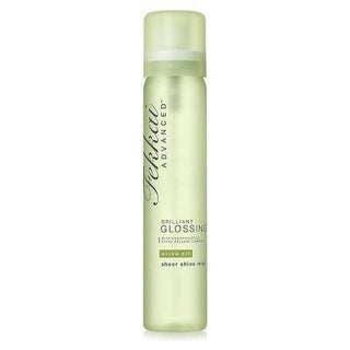Fekkai Advanced Brilliant Glossing Sheer Shine Mist 4.7oz