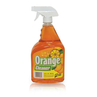 First Force Multi-Purpose Orange Cleaner - Trigger