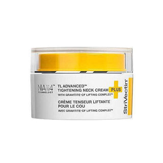 StriVectin TL Advanced Tightening Neck Cream Plus 1.7 Oz