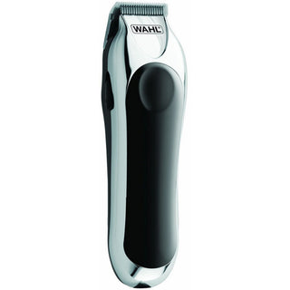 Wahl Cordless Mini Pro Battery Trimmer