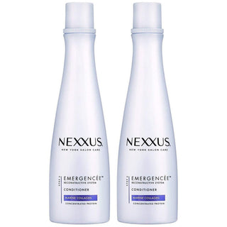 Nexxus Er Emergencee 13.5Z