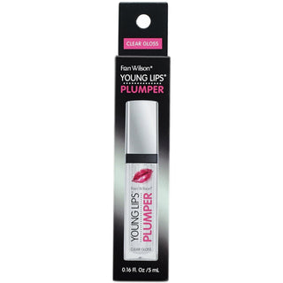 Fran Wilson Young Lips Plumper