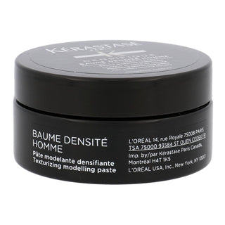 Kérastase Kerastase Densifique Baume Densité Homme Hair Paste - 2.5oz