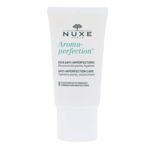 Nuxe Aroma Perfection Soin Anti-imperfections 40ml