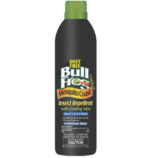Bull Frog Msquct Aftersun Cont Spry