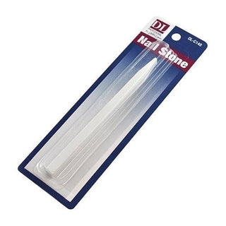 Debra Lynn Professio Professional Nail Stone Files