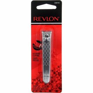 Revlon Toenail Clip