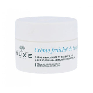 Nuxe Creme Fraiche De Beaute 50ml
