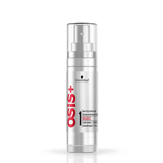 Osis MAGIC Anti-Frizz Shine Serum, 1.7-Ounce