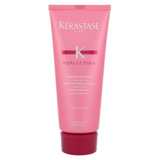 Kerastase Reflection Chroma Captive Conditioner 6.8 Oz