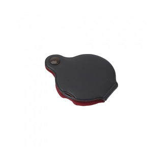 Drive Medical Pocket Magnifier - Silver