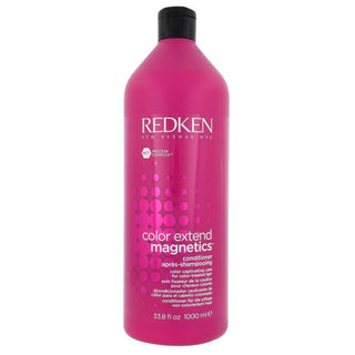 Redken Color Extend Magnetics Conditioner 1000 Ml