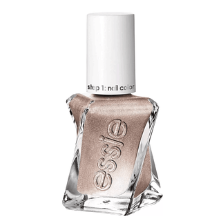 Essie Gel Couture 1045 13.5ml – To Have And To Gold