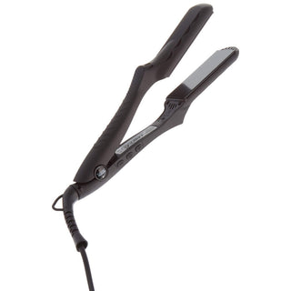 Keratin Complex Stealth V Digital Smoothing + Straightening Iron
