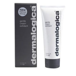Dermalogica Gentle Cream Exfoliant 75ml