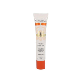 Kerastase Nutritive Touche Perfection Baume 40 Ml