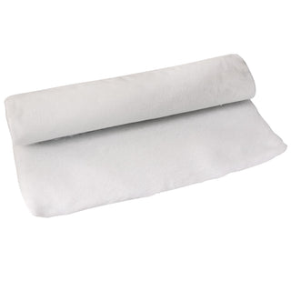 Health Smart Dmi Hypoallergenic Synthetic Sheepskin Mattress Bed Pad 55980601922