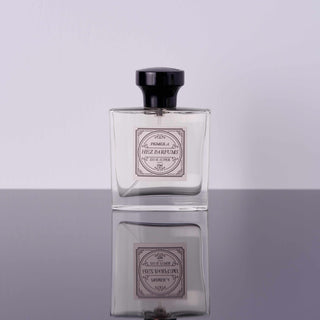 Primer 001 (Fragrance Enhancer) – ISO E SUPER