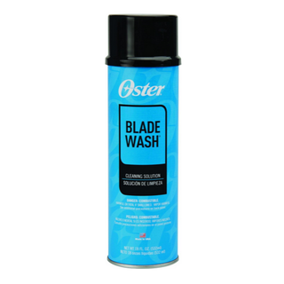 Oster Blade Wash 16 Oz #76300-103