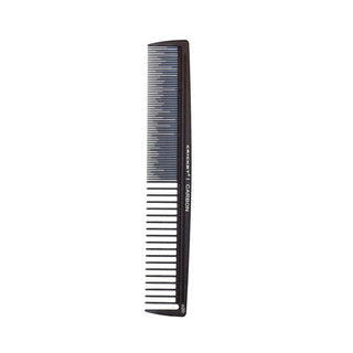 Cricket Carbon All Purpose Cutting Comb #C20 #5515210